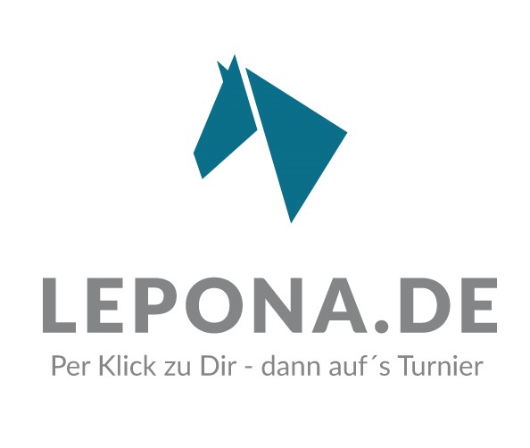 Logo_Lepona_Slogan2